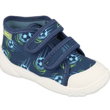 Tenisi bumbac bebelusi