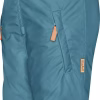 Pantaloni de sky,snowboard, zapada,  cu bretele