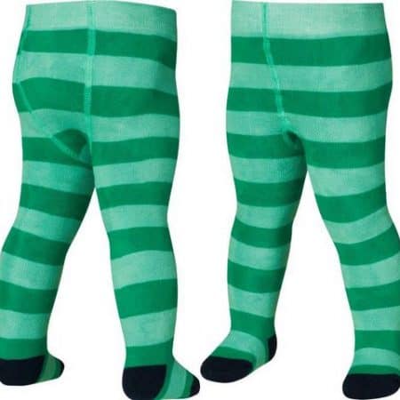 Colanți termici bebelusi si copii