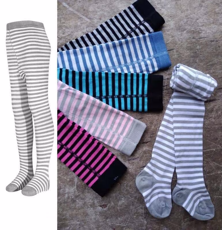 Dresuri din bambus pentru bebelusi Avem diferite modele si culori,  Comanda acum cu confirmare telefonica !