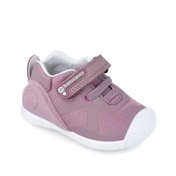 Adidasi BIOMECANICS pentru primii pasi