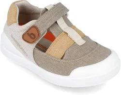 Sandale Biomecanics marimi mari