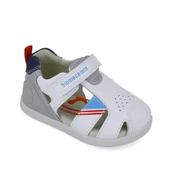 Sandale Biomecanics primii pasi