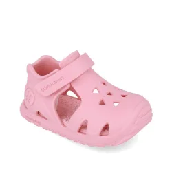 Model: Size range Variant: Description: Color: MAT 252290-F032 ROSA SANDALIA ACQUA