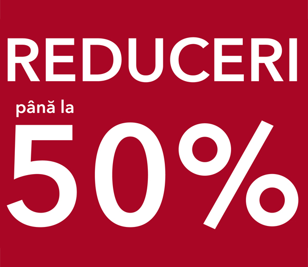 MAGIC SALE