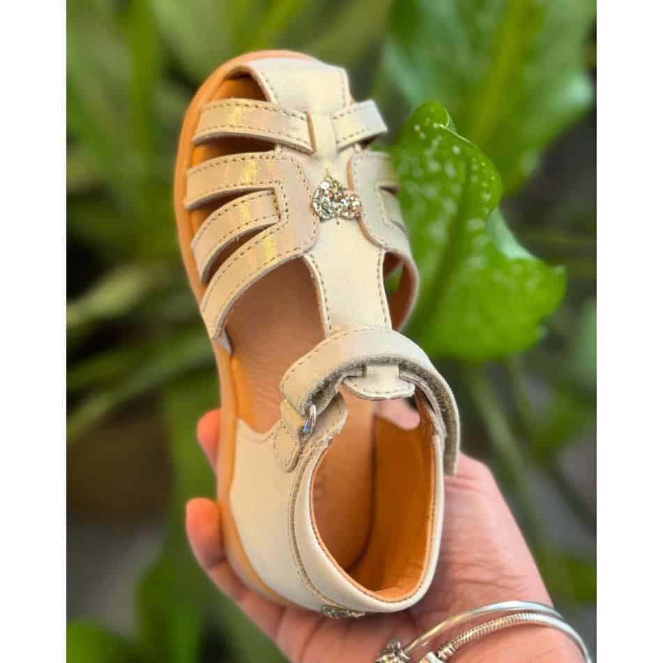 Sandale Froddo pentru copii - DAISY