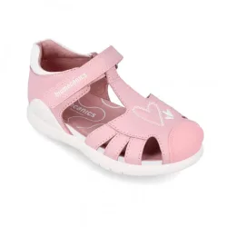 Sandale fete BIOMECANICS