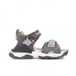 Sandale BIOMECANICS-trekking BAIETI