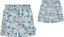 Protecție UV UPF 50 în conformitate cu EN 13758-1 testată de Institutul Hohenstein (UVKB-53603)