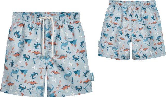 Protecție UV UPF 50 în conformitate cu EN 13758-1 testată de Institutul Hohenstein (UVKB-53603)