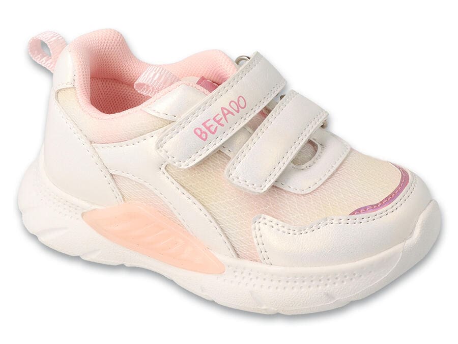 Adidasi bebelusi talpa de spuma