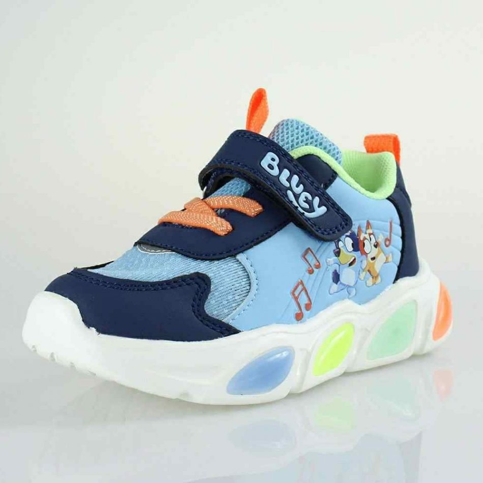 Garvalin sneakers pentru copii