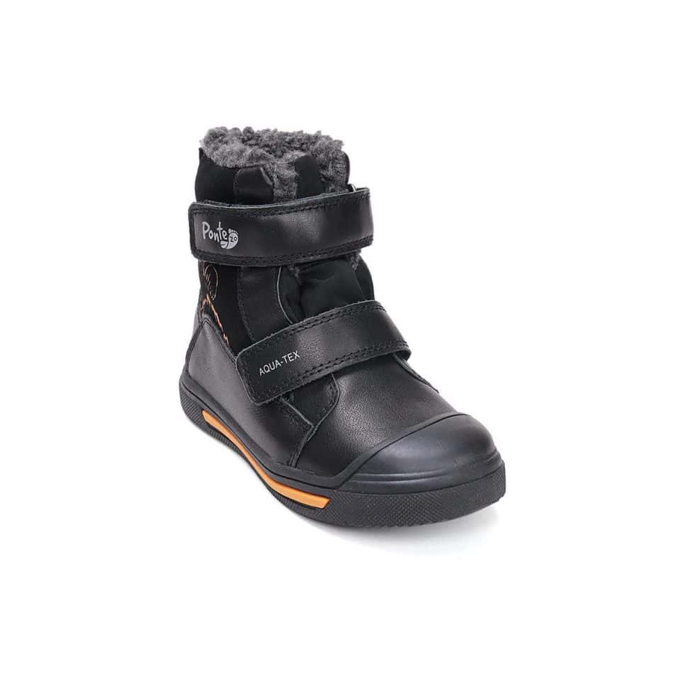 Ghetute imblanite PONTE20, cu supinatie si impermeabile