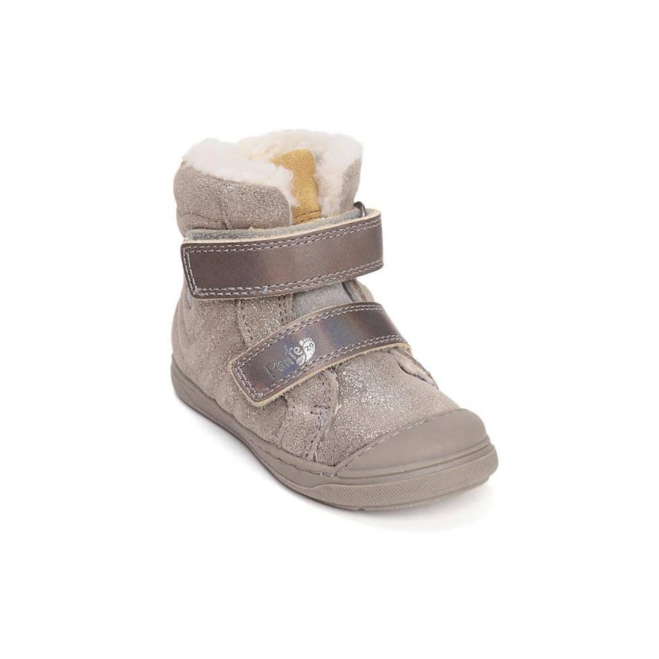 Ghetute imblanite PONTE20, cu supinatie ,fete