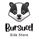 Bursucel Incaltaminte copii si bebelusi