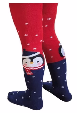 Ciorapi bumbac cu lycra