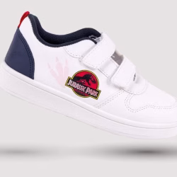 Pantofi SPORT Jurassic Park