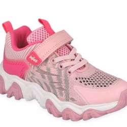 Adidasi SPORT cu plasa si talpa de spuma