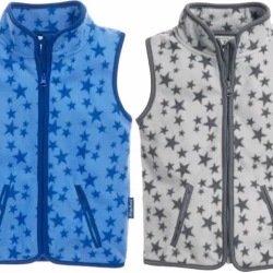veste polar pentru copii