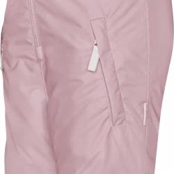 Pantaloni de sky,snowboard, zapada, cu bretele