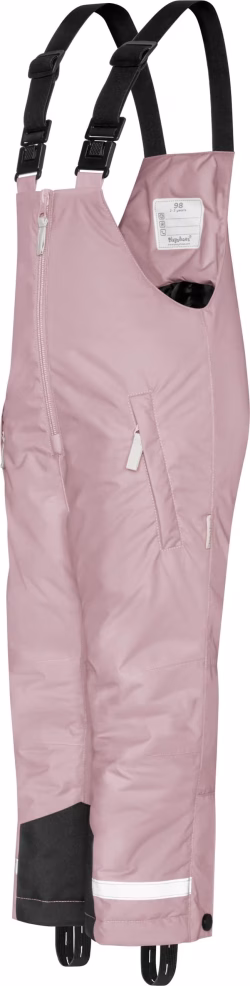 Pantaloni de sky,snowboard, zapada,  cu bretele