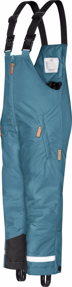 Pantaloni de sky,snowboard, zapada,  cu bretele