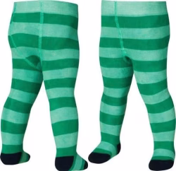 Colanți termici bebelusi si copii