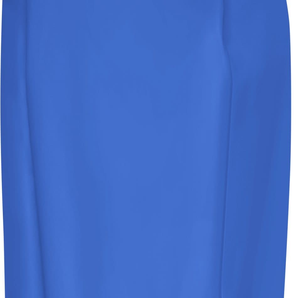 Salopeta impermeabila bebelusi