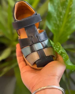 Sandale Froddo pentru copii - DANY