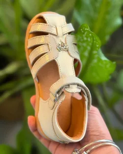 Sandale Froddo pentru copii - DAISY