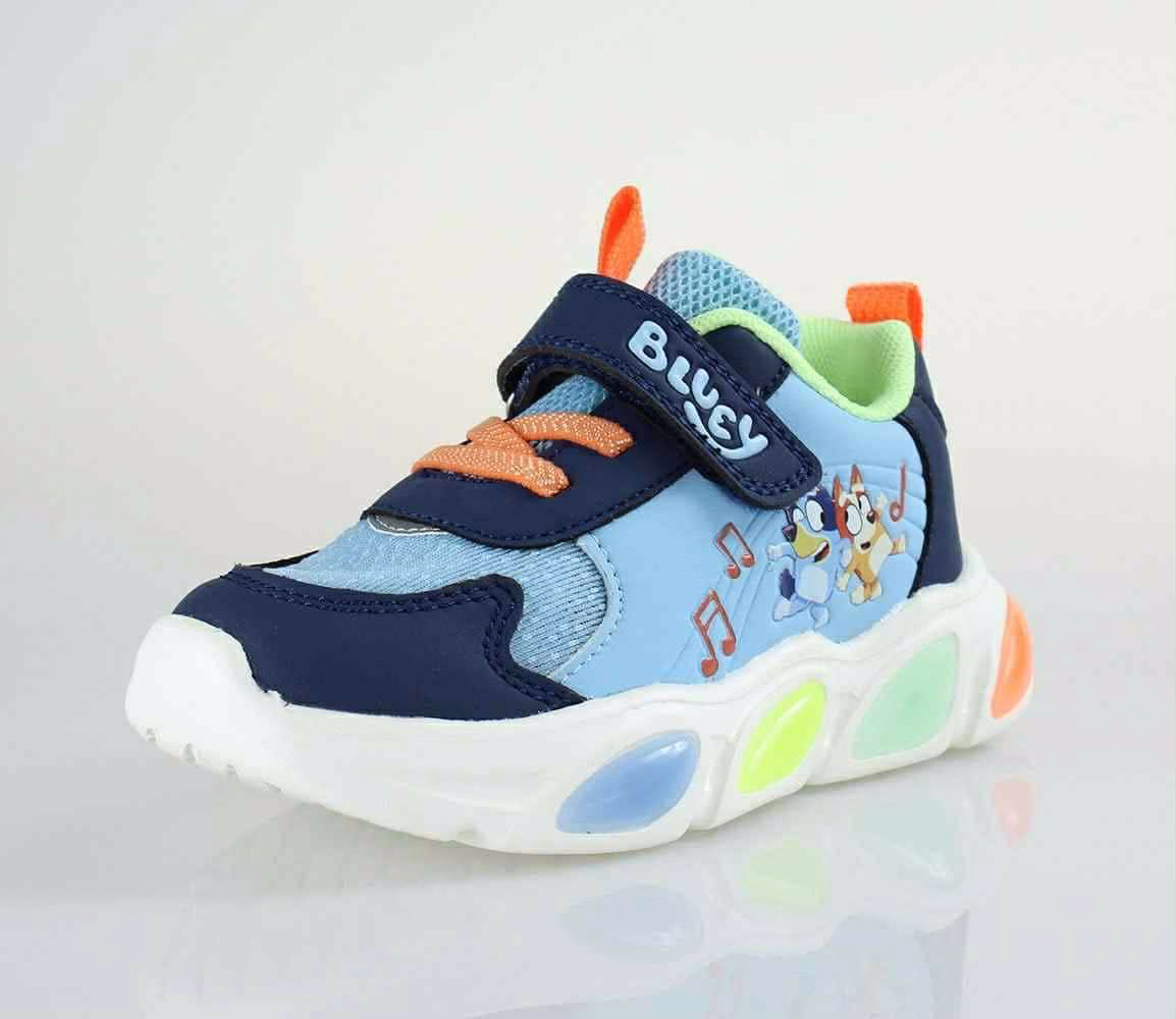 Garvalin sneakers pentru copii