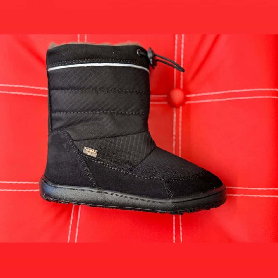 Ghete Froddo impermeabile