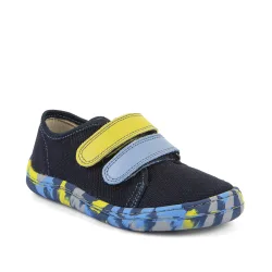 tenisi barefoot froddo